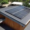 Australian Made Solar Panels | Tindo Solar Panels | Australian Made ...