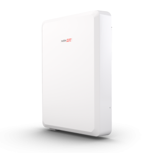 Residential solar battery eligible for rebate